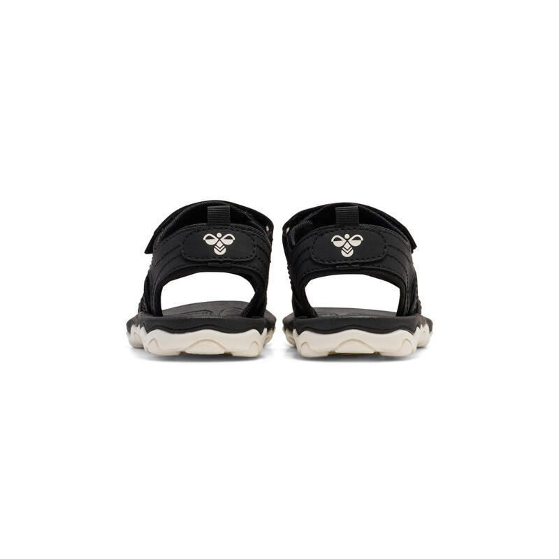 Sandalen & Poolschuhe Unisex Kinder