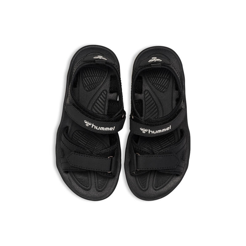 Sandalen & Poolschuhe Unisex Kinder