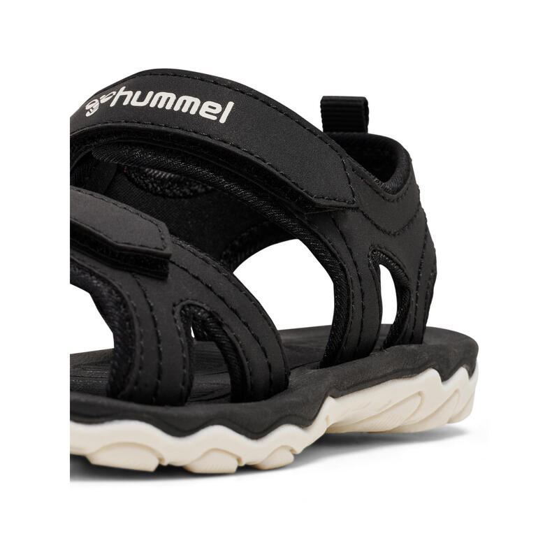 Hummel Sandal & Pool Slippers Sandal Sport Jr