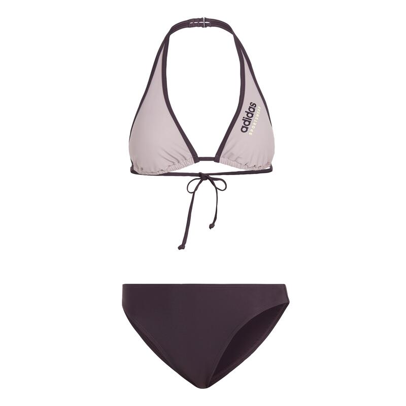 Neckholder Bikini