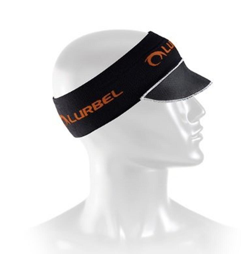 LURBEL Pala de Corrida Adulto LURBEL