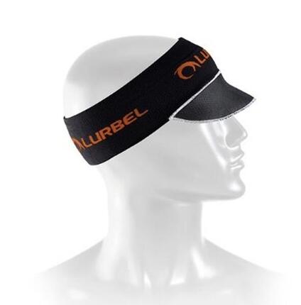 Pet Lurbel model 00A7.752U.0005 voor unisex