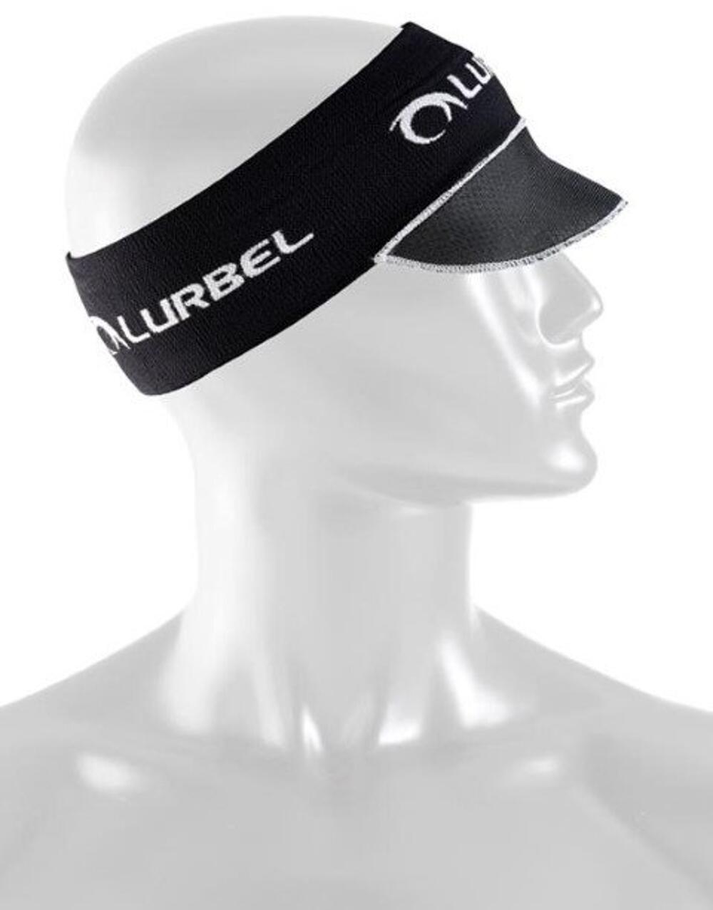 Pala de Corrida Adulto LURBEL 2/3