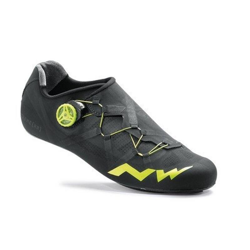 Buty rowerowe Northwave extreme pro