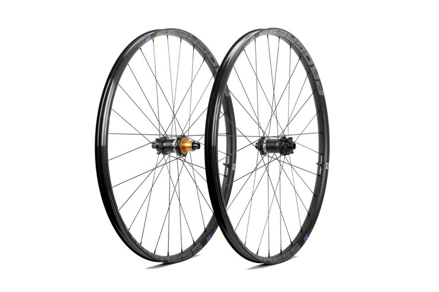 Progresso mtx 29 boost shimano microspline wheelset ciclismo progress