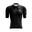 T-shirt de Ciclismo Z2 Summer Spain Homem KALAS