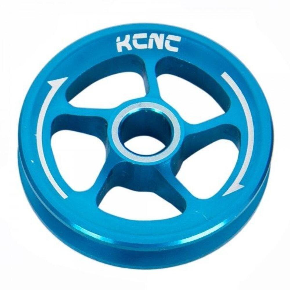KCNC picture