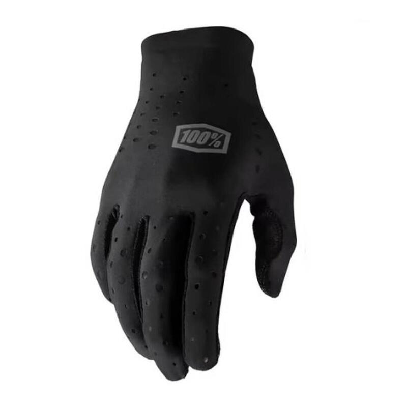 100% Sling gants