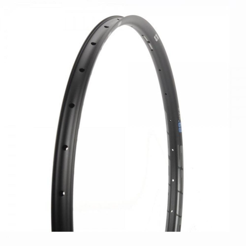 PROGRESS Roda de progresso MTX 29 Cinzento Alumínio 28A ciclismo Progress