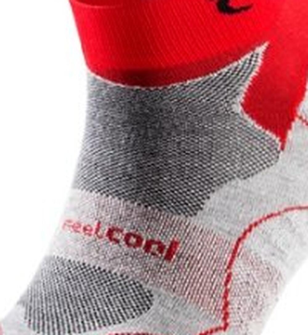 Calzini Lurbel modello 00A1.101U.2805 per unisex 2/2