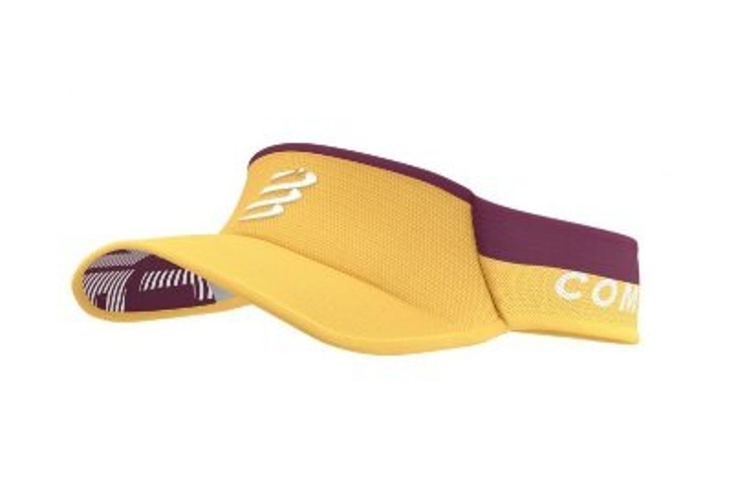 COMPRESSPORT Pala de Corrida/Trail Ultralight Compressport