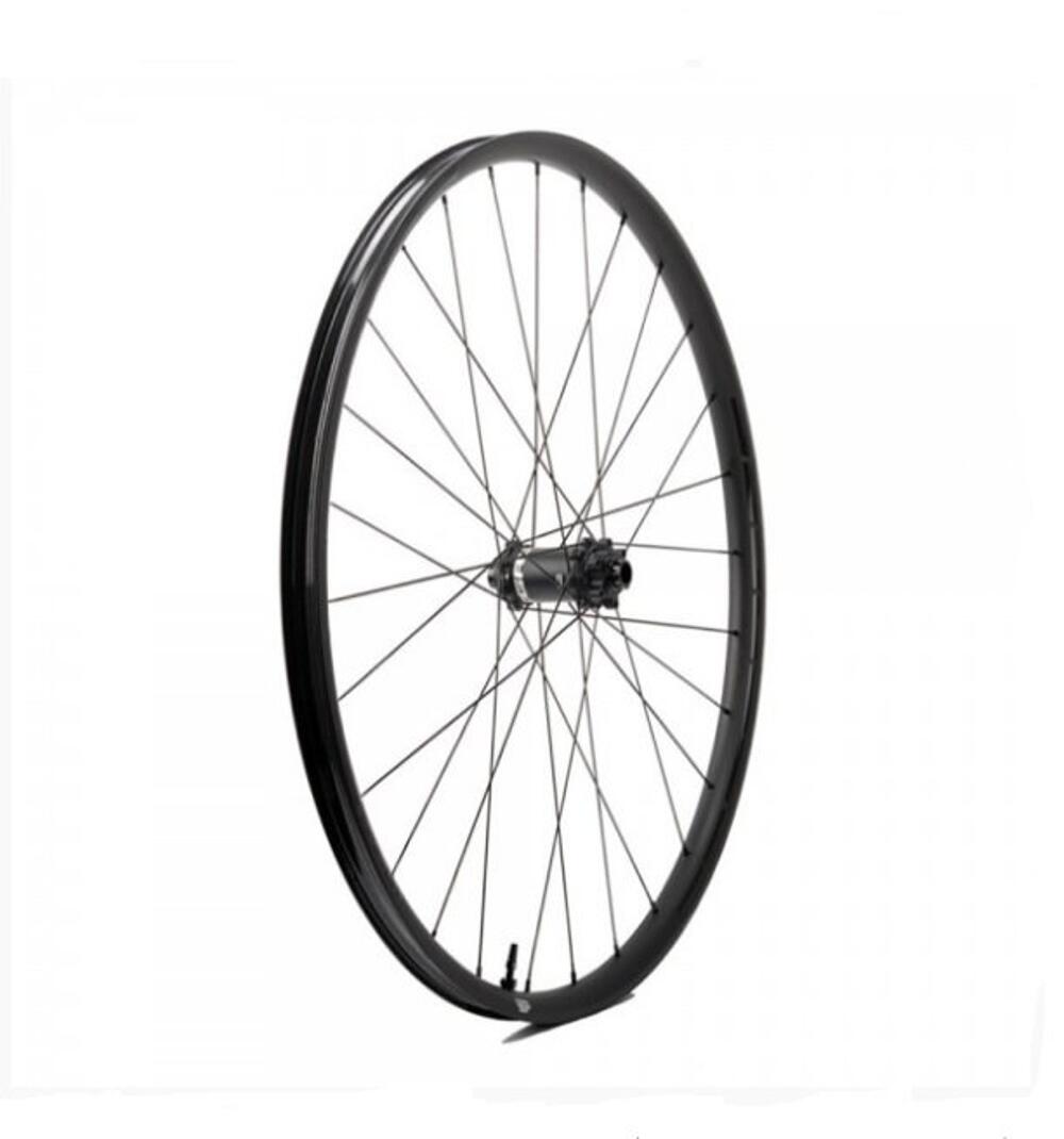 Roda frontal gv:01 29 rs-1 ciclismo amarelo progress