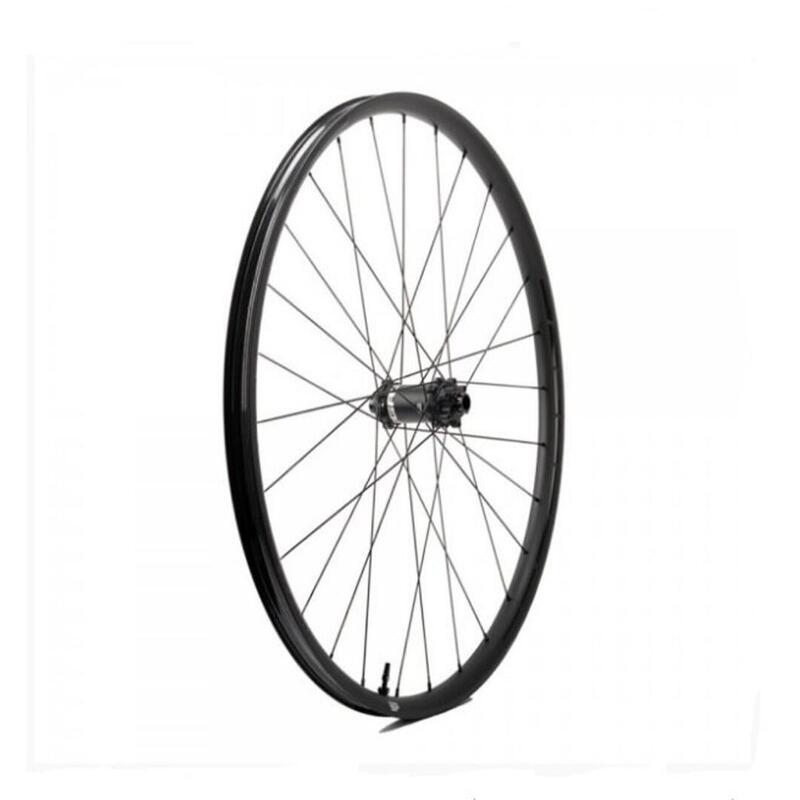 Roda Frontal GV:01 Nitro 29 Preto Esquerdo ciclismo Preto Progress