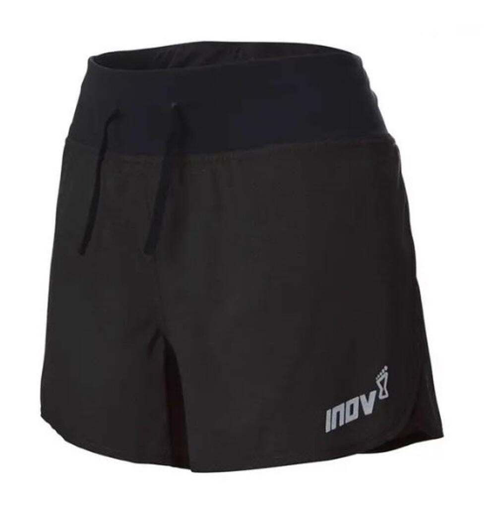 INOV-8 picture