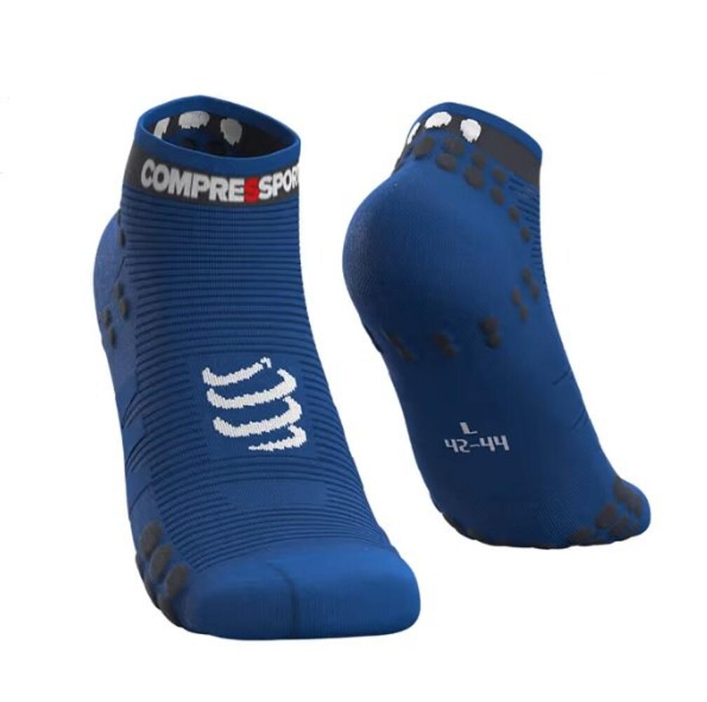 COMPRESSPORT picture