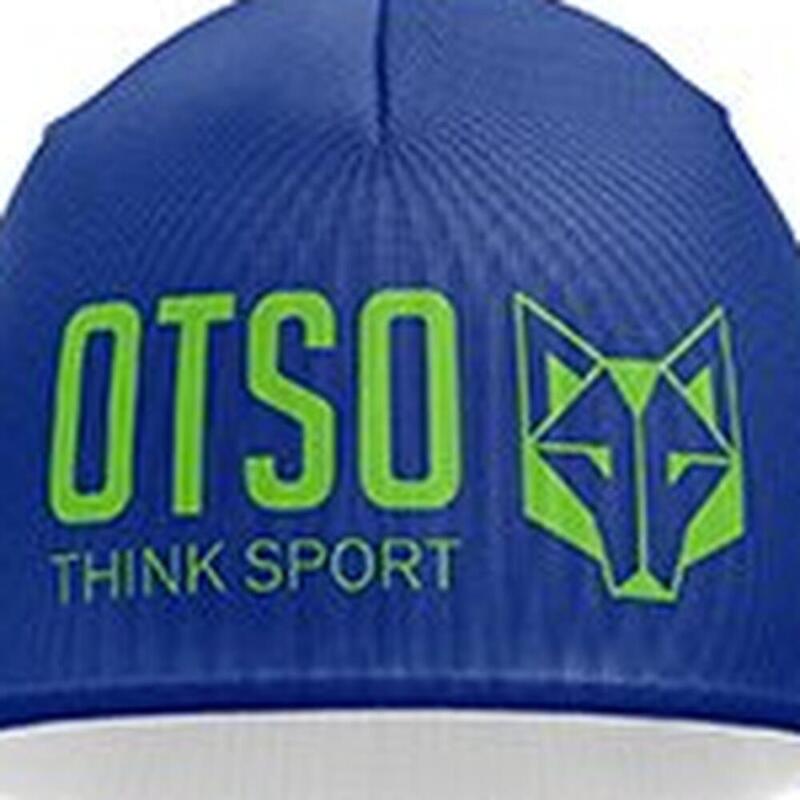 Gorro de Corrida/Trail Otso Sports