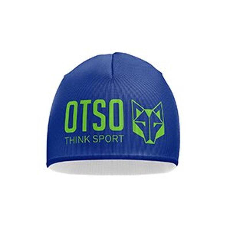 Gorro de Corrida/Trail Otso Sports