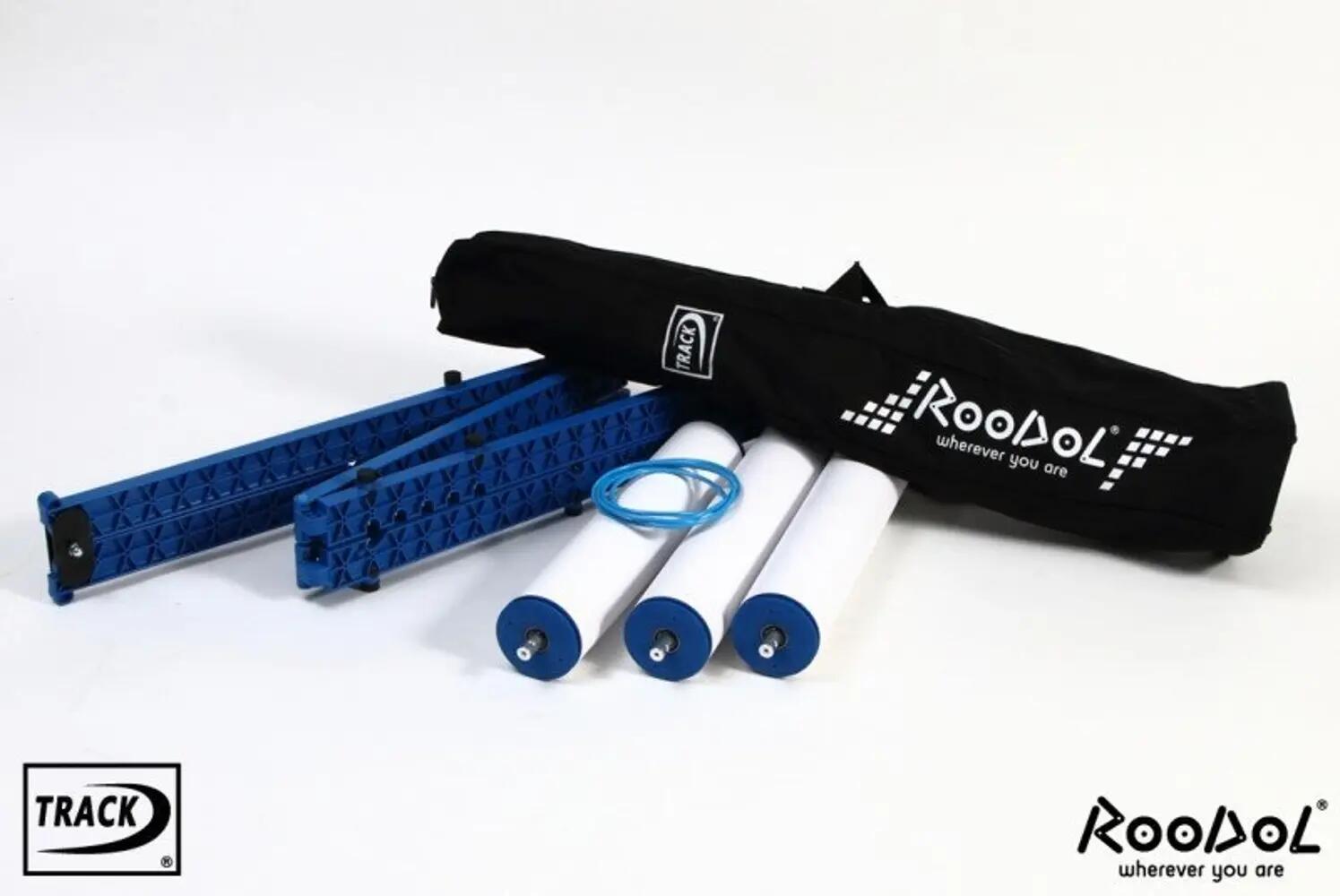 ROODOL picture