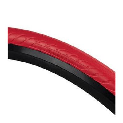 Opona Tannus New Slick Hard 25-622