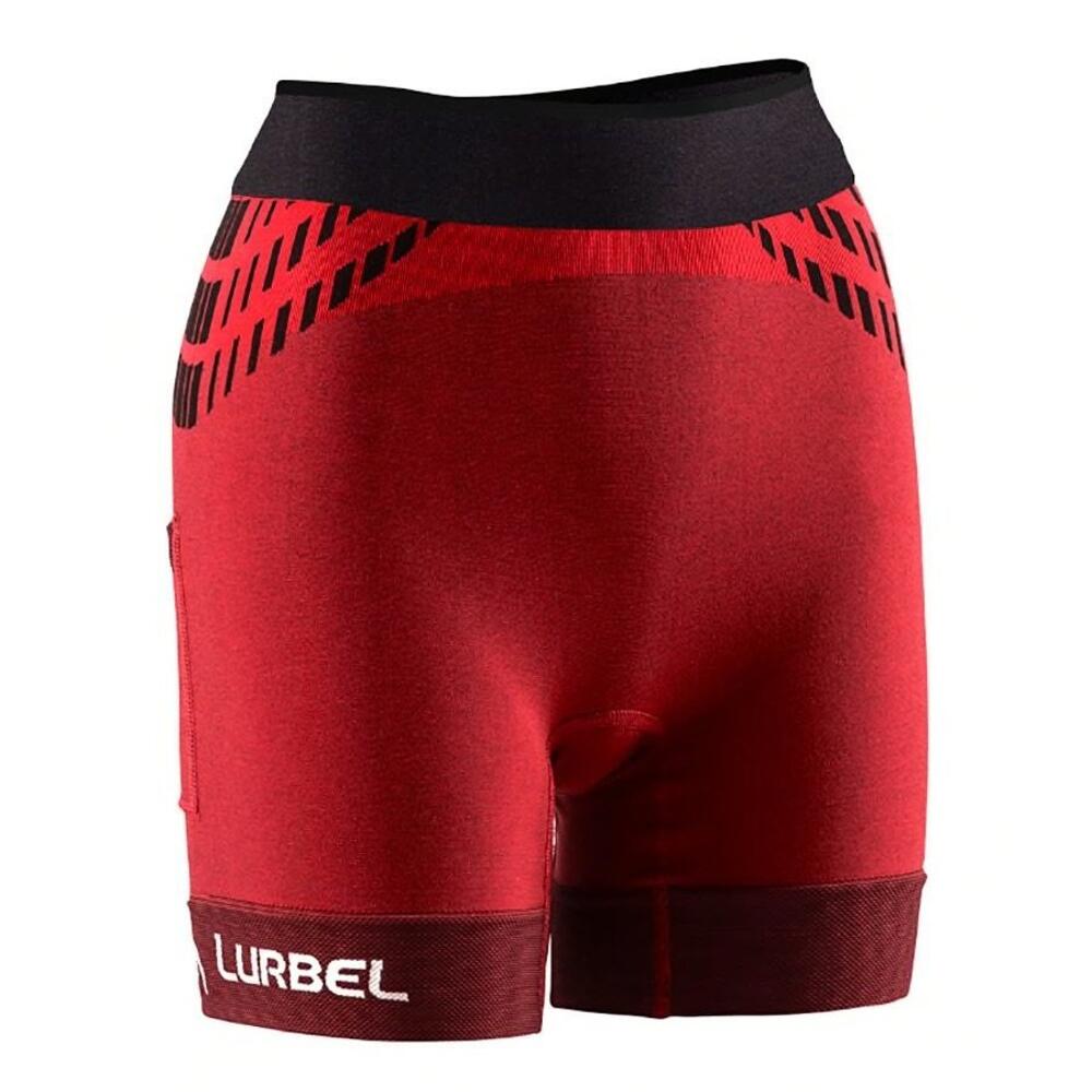 LURBEL picture