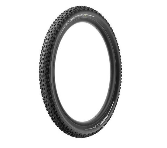 Neumatico Scorpion XC M - Mixed Terrain Pirelli