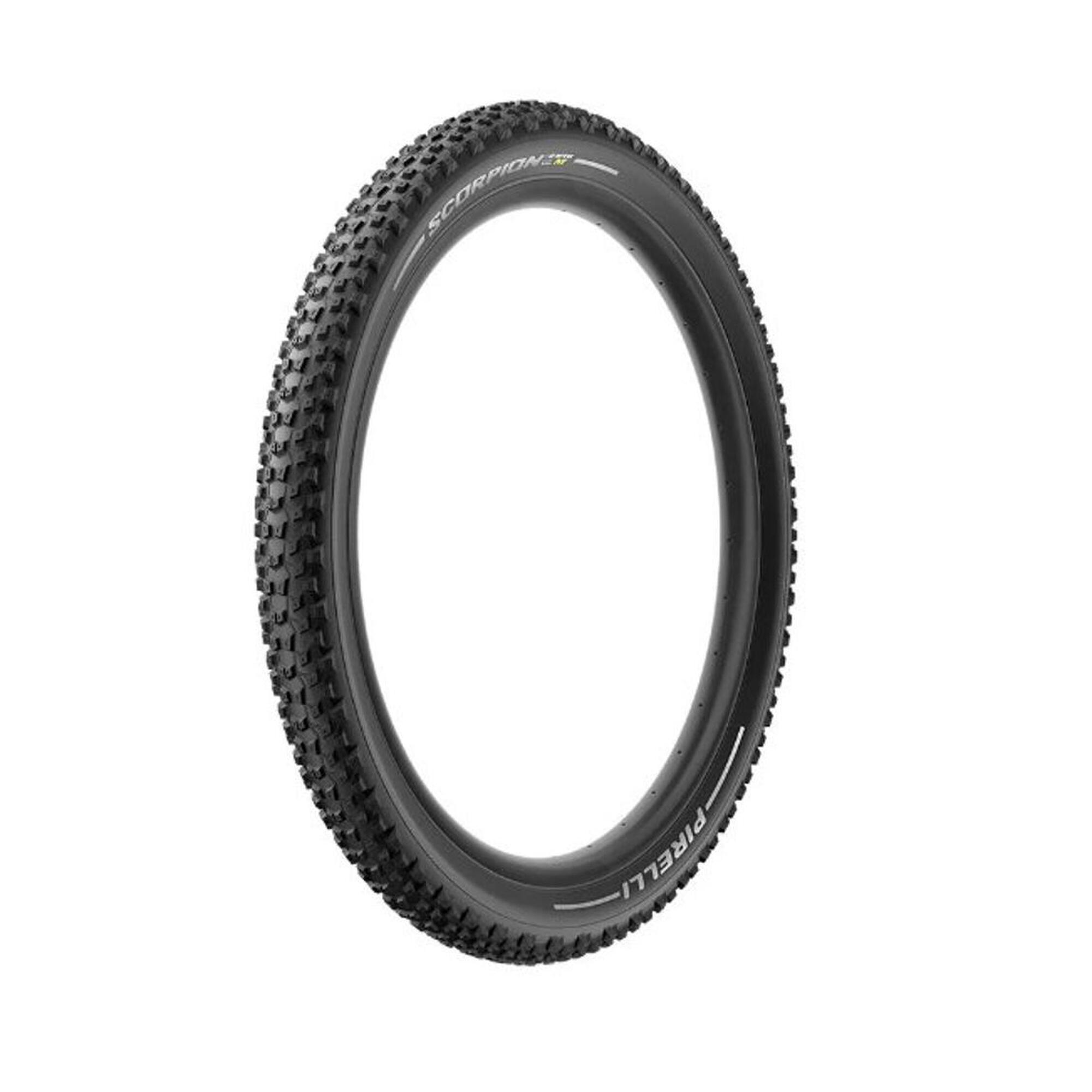 Escorpião XC M Tyre - Terreno misto ciclismo Pirelli