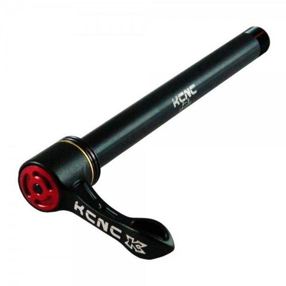KCNC picture