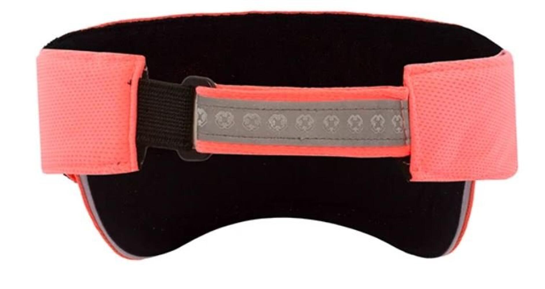 Pala de Corrida Ultralight Arch Max 3/3