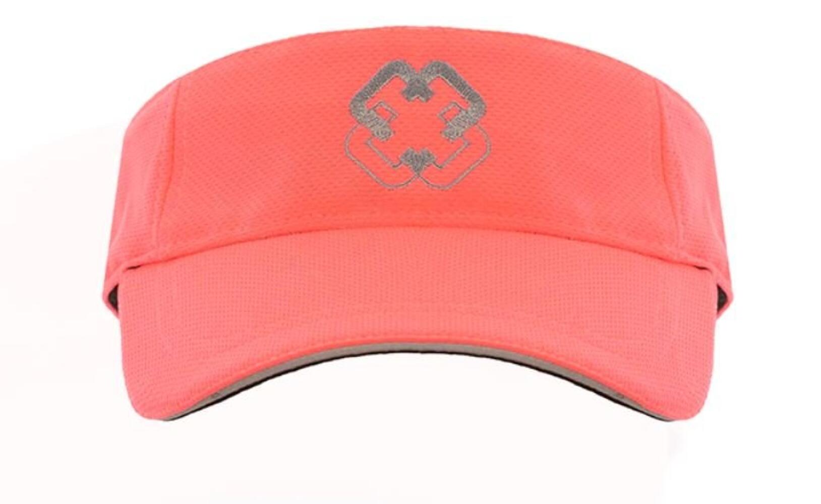 Pala de Corrida Ultralight Arch Max 2/3