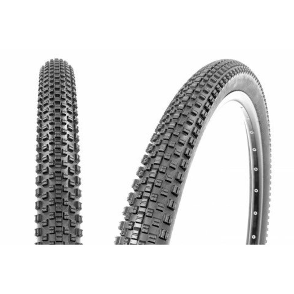 Cubierta Roller 29x2.10 TLR 2C XC 60 TPI MSC BIKES 3/3