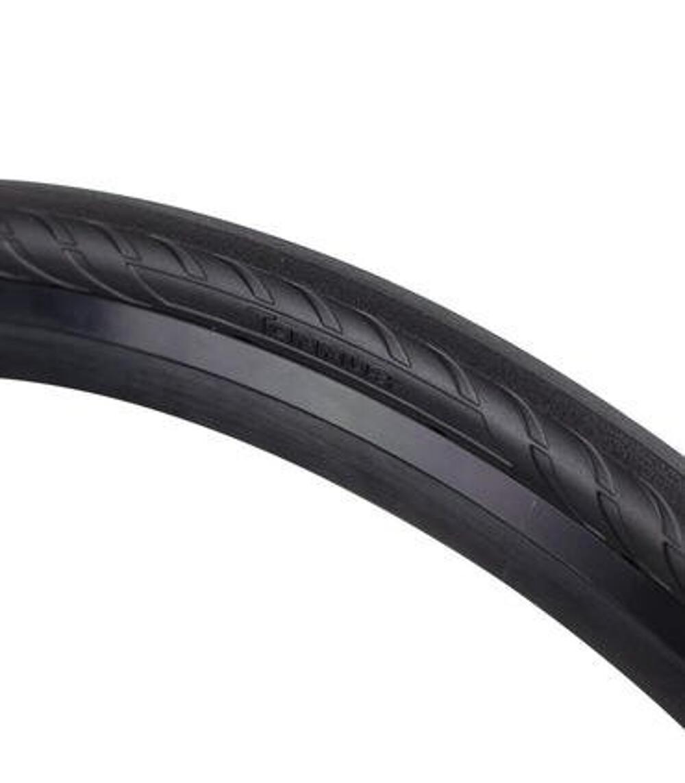 TANNUS Pneumatici Tannus Regular new slick 25-622