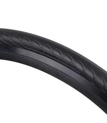 Band tannus regular new slick 25-622
