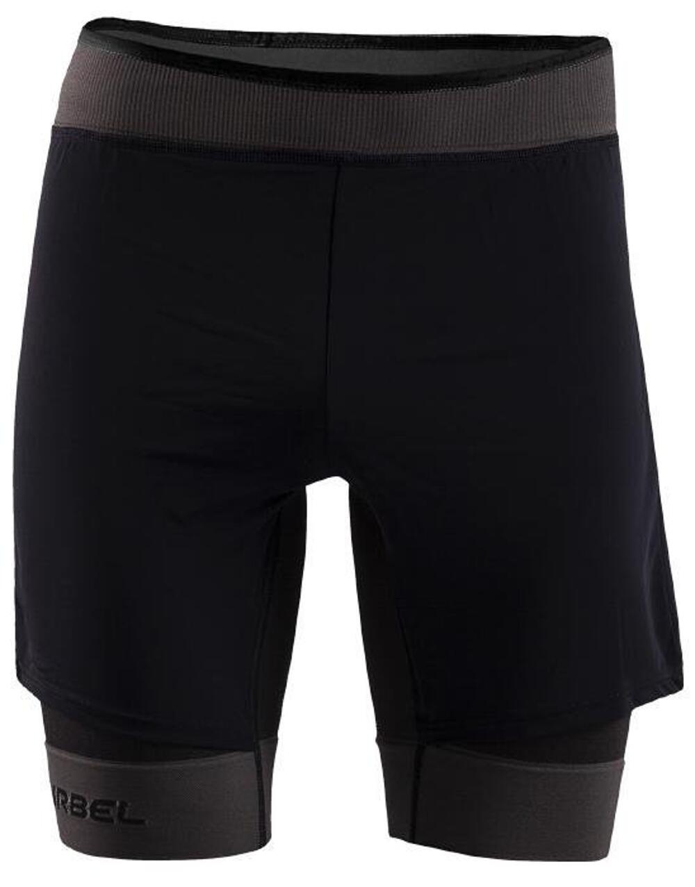 LURBEL picture