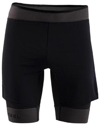 Pantalon corto Samba LURBEL