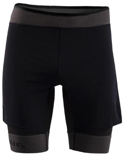 Pantalon corto Samba LURBEL