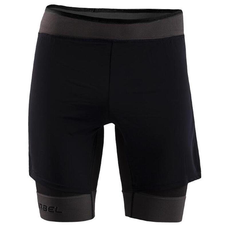 b0c537c0-6668-46ab-9949-650d864fb9cc_c251