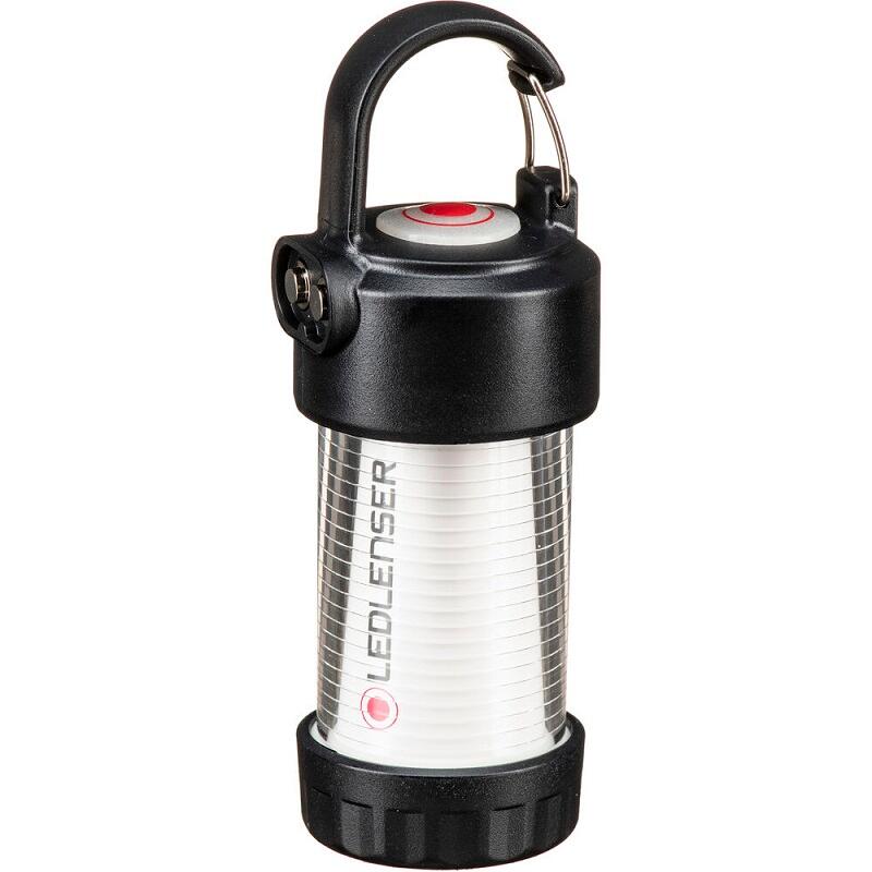 Ledlenser ML4 Rechargeable Lantern