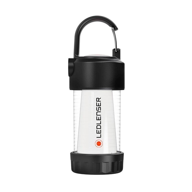 Ledlenser ML4 Rechargeable Lantern
