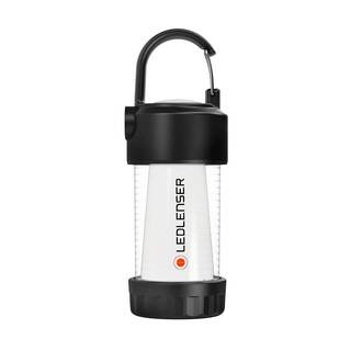 Ledlenser ML4 Rechargeable Lantern