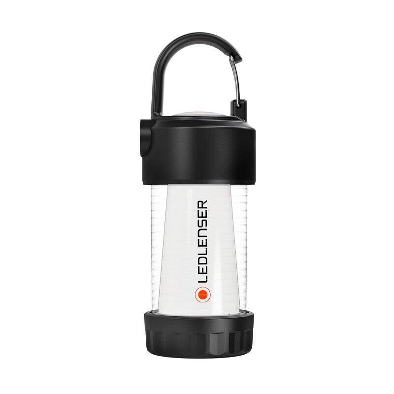 Ledlenser ML4 Rechargeable Lantern -  1