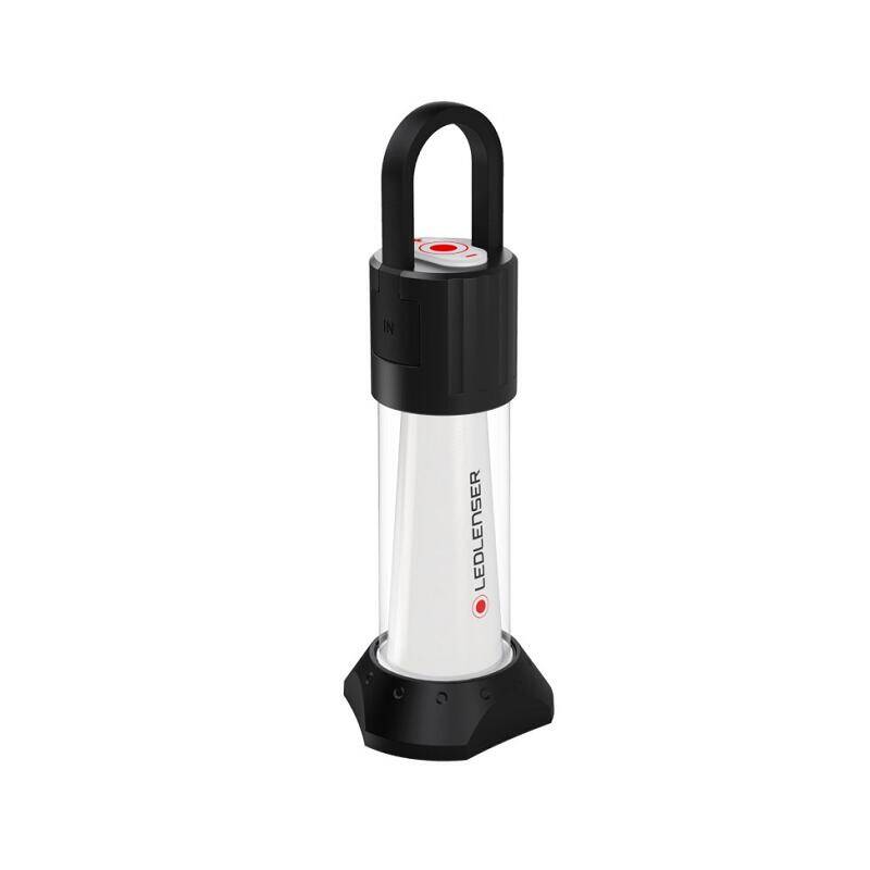Ledlenser ML6 Rechargeable Lantern -  2