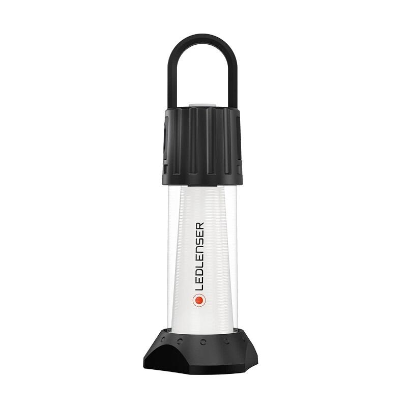 Ledlenser ML6 Rechargeable Lantern