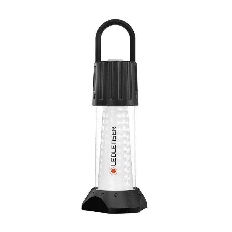 Ledlenser ML6 Rechargeable Lantern -  1