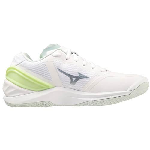 Schoenen voor handbal voor vrouwen Mizuno Buty Wave Stealth Neo