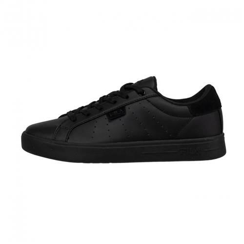 Buty do chodzenia damskie Fila Lusso
