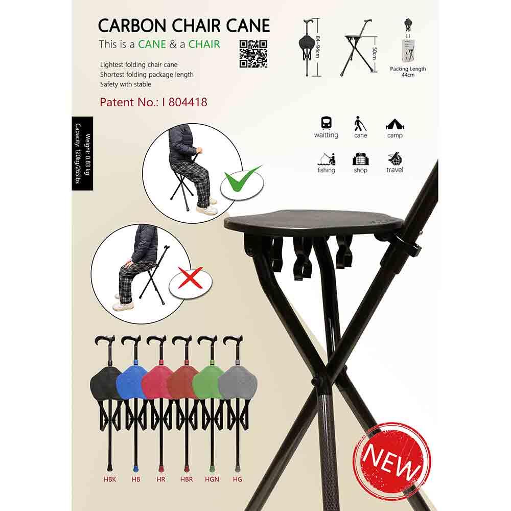 Crane fishing chair new arrivals
