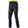 Mezzalama 2 Polartec Alpha Men Water Repellent Warm Trousers - Green