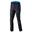 Mezzalama 2 Polartec Alpha Men Water Repellent Warm Trousers - Black