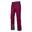 Women's Antelao Beltovo 2 Powertex Primaloft Pants - RED