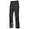 Women's Antelao Beltovo 2 Powertex Primaloft Pants - BLACK